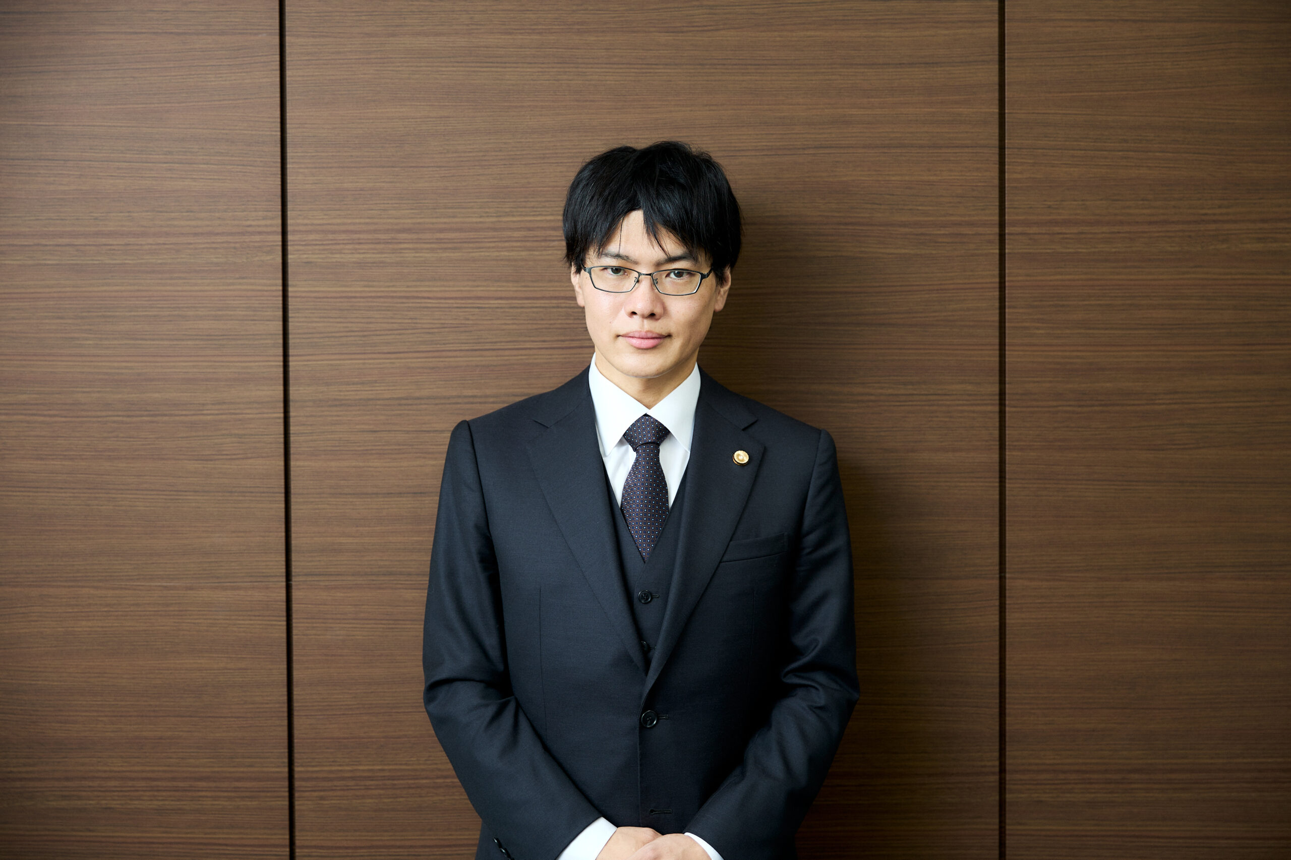 柊南天法律事務所代表弁護士