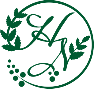 柊南天法律事務所について